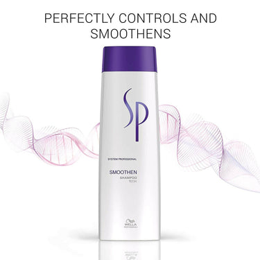 https://cdn.shopify.com/s/files/1/1857/6931/products/J818AD4vBq.jpg?v=1666863206